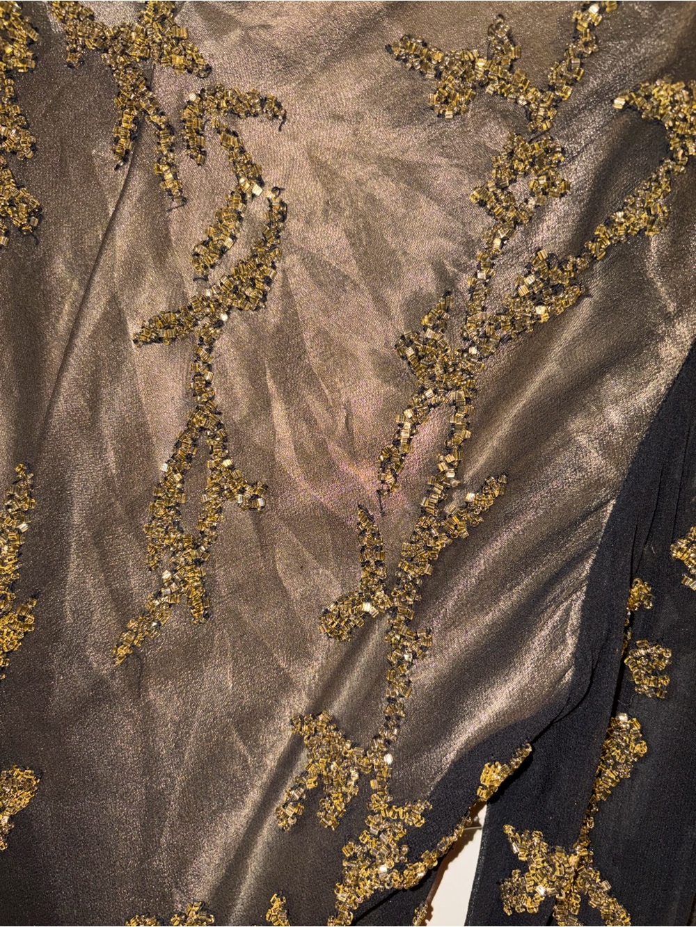 Darling scala fairy top - Picture 5 of 6